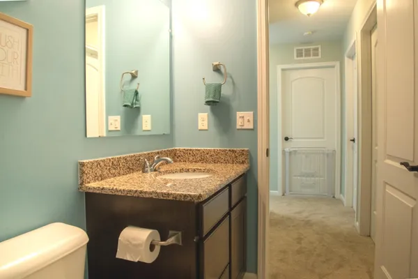 $450,000 | 7626 Abigail Drive, Ypsilanti, MI 48198