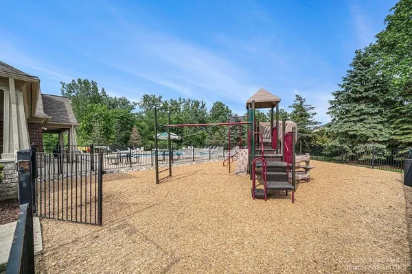 $450,000 | 7626 Abigail Drive, Ypsilanti, MI 48198