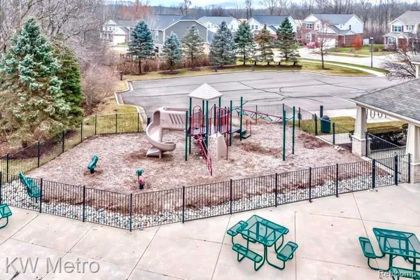 $450,000 | 7626 Abigail Drive, Ypsilanti, MI 48198