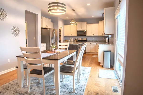 $450,000 | 7626 Abigail Drive, Ypsilanti, MI 48198