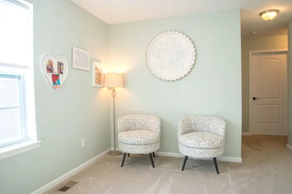 $450,000 | 7626 Abigail Drive, Ypsilanti, MI 48198