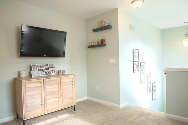 $450,000 | 7626 Abigail Drive, Ypsilanti, MI 48198