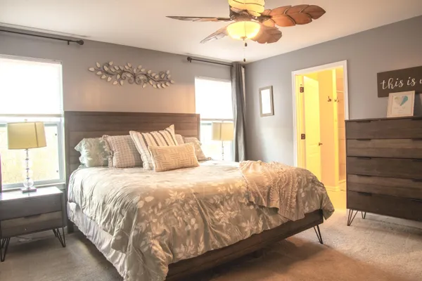 $450,000 | 7626 Abigail Drive, Ypsilanti, MI 48198