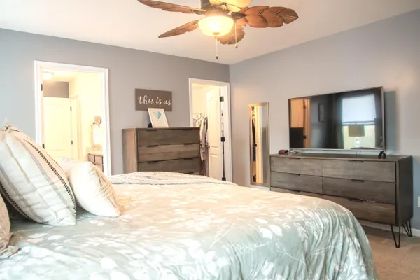 $450,000 | 7626 Abigail Drive, Ypsilanti, MI 48198