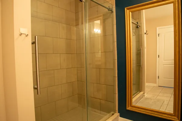 $450,000 | 7626 Abigail Drive, Ypsilanti, MI 48198