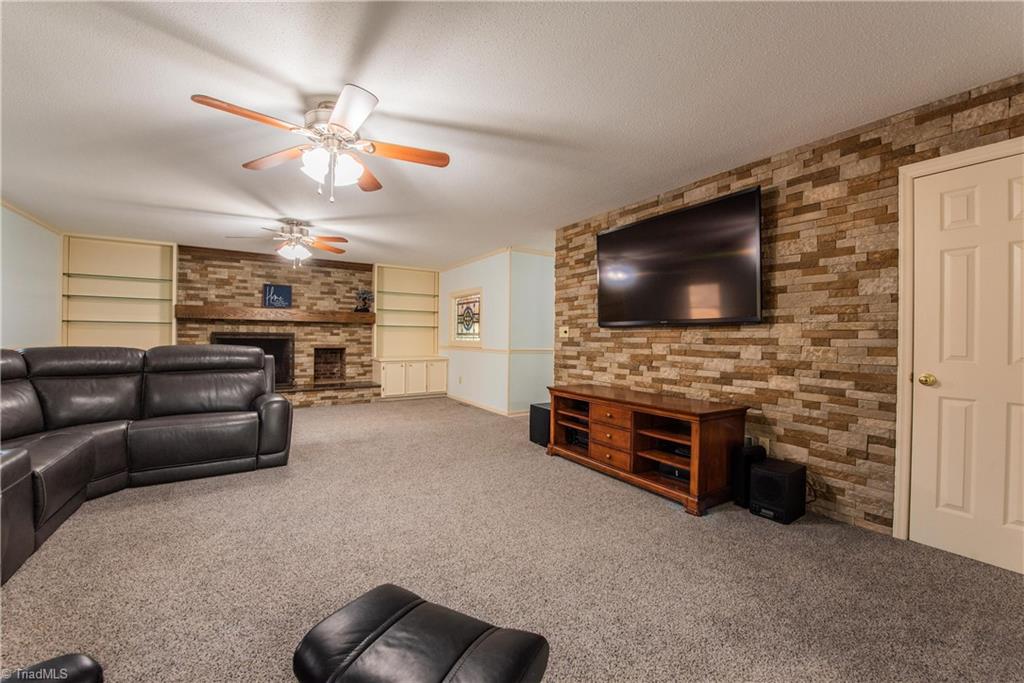126 Shoshone Road Lexington, NC 27295 - Photo 14 of 35 Gallery Image 14