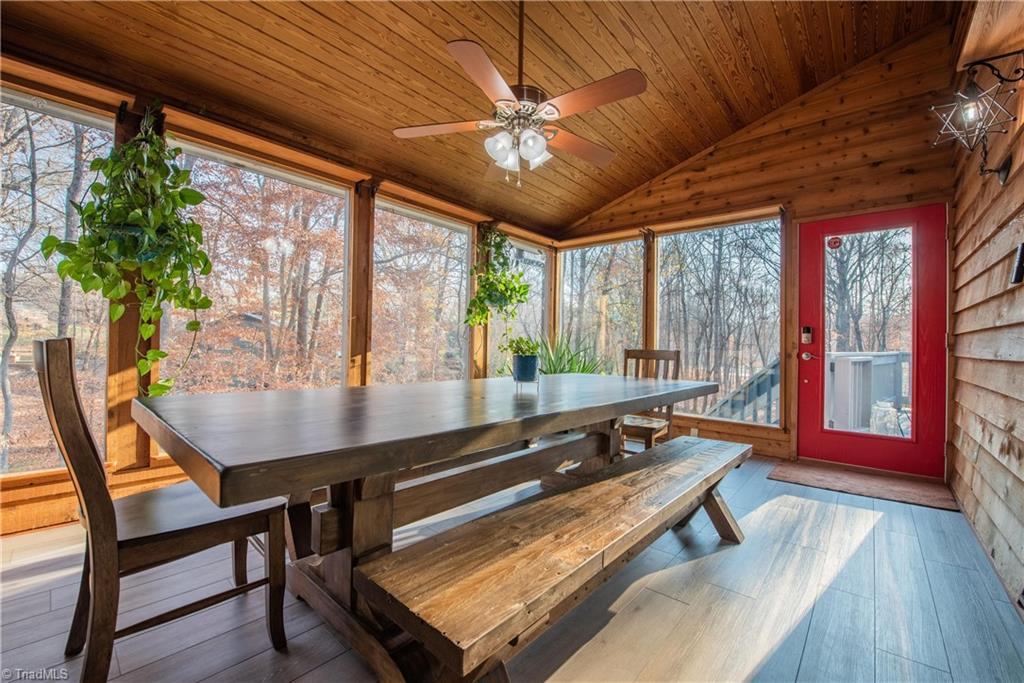 126 Shoshone Road Lexington, NC 27295 - Photo 8 of 35 Gallery Image 8
