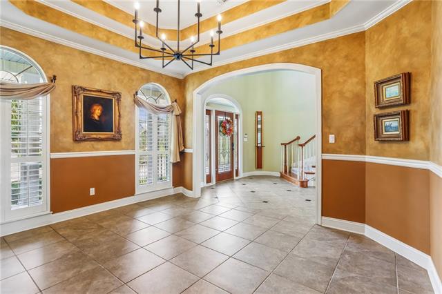 55 Inlet Drive Slidell, LA 70458 - Photo 9 of 32