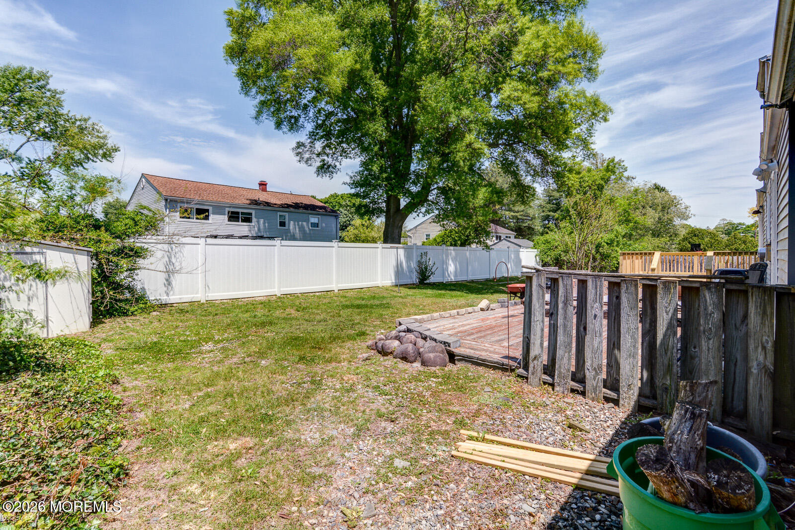 11 Rutgers Terrace Neptune Township, NJ 07753 - Photo 24 of 25 004 - Small