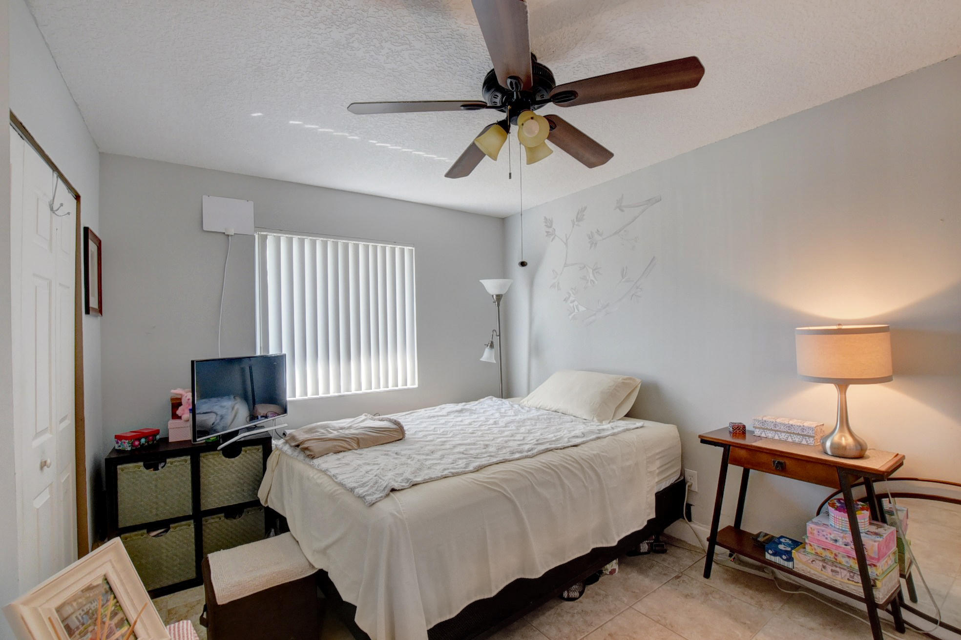 10267 Boca Bend West, Unit G4 Boca Raton, FL 33428 - Photo 17 of 29 17_dsc_9535_6_7_8_9