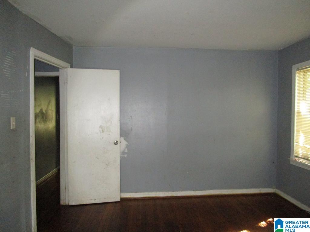 1240 18th Way Southwest Birmingham, AL 35211 - Photo 21 of 25