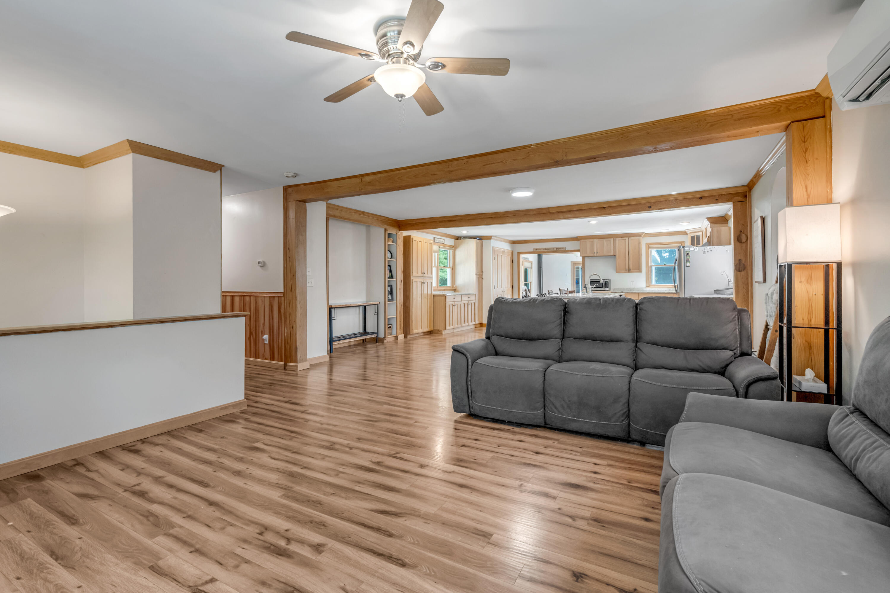 94 Smith Road Hallowell, ME 04347 - Photo 5 of 71 DSC05713