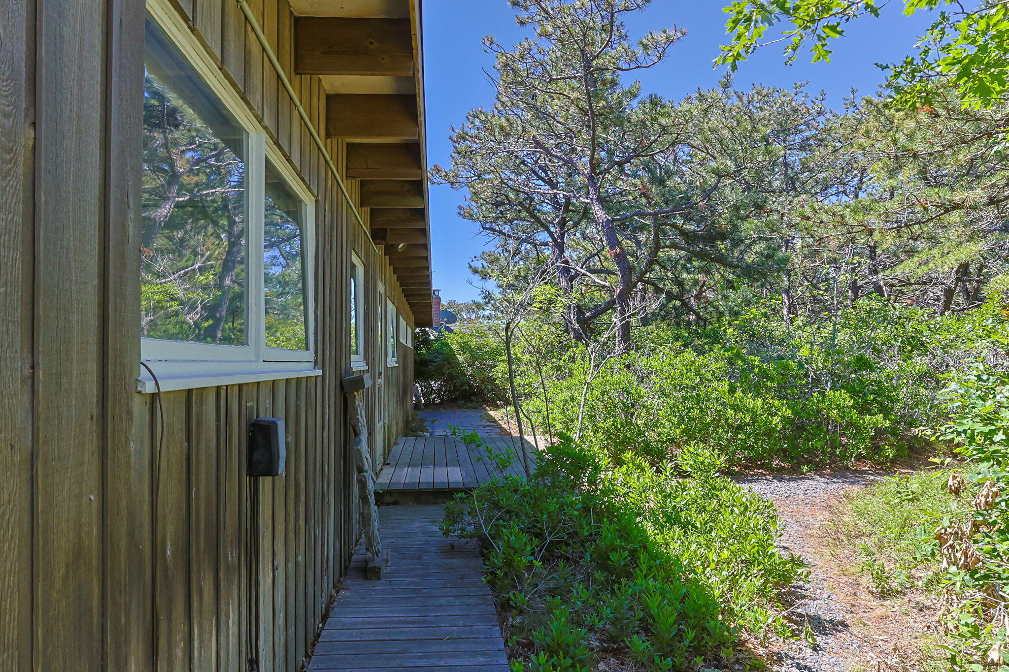 1100 Ocean View Drive Wellfleet, MA 02667 - Photo 33 of 48 52-web-or-mls-1100-ocean-view-dr