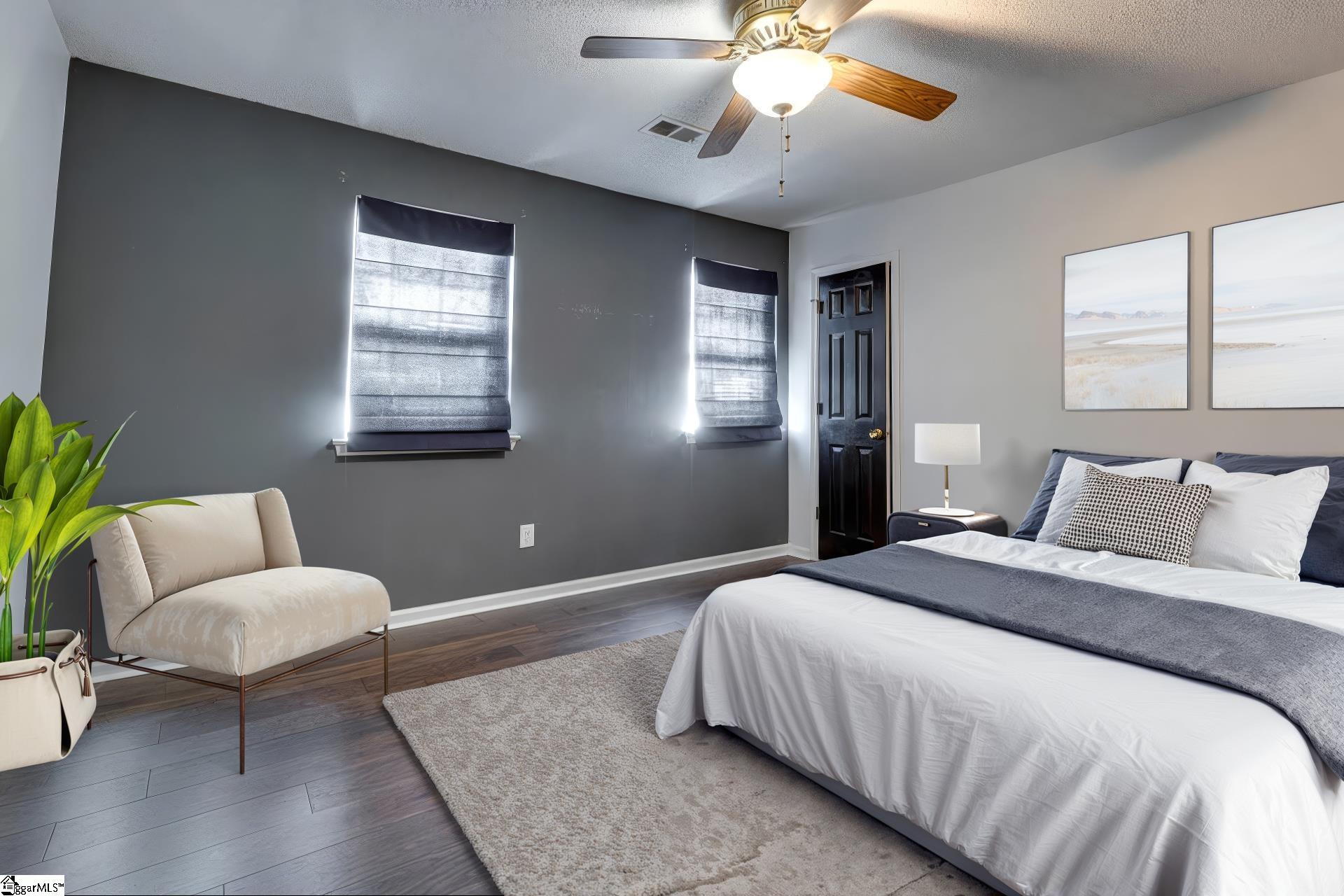 1301 Winding Way Taylors, SC 29687 - Photo 16 of 37