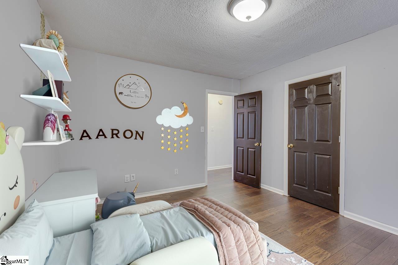 1301 Winding Way Taylors, SC 29687 - Photo 21 of 37