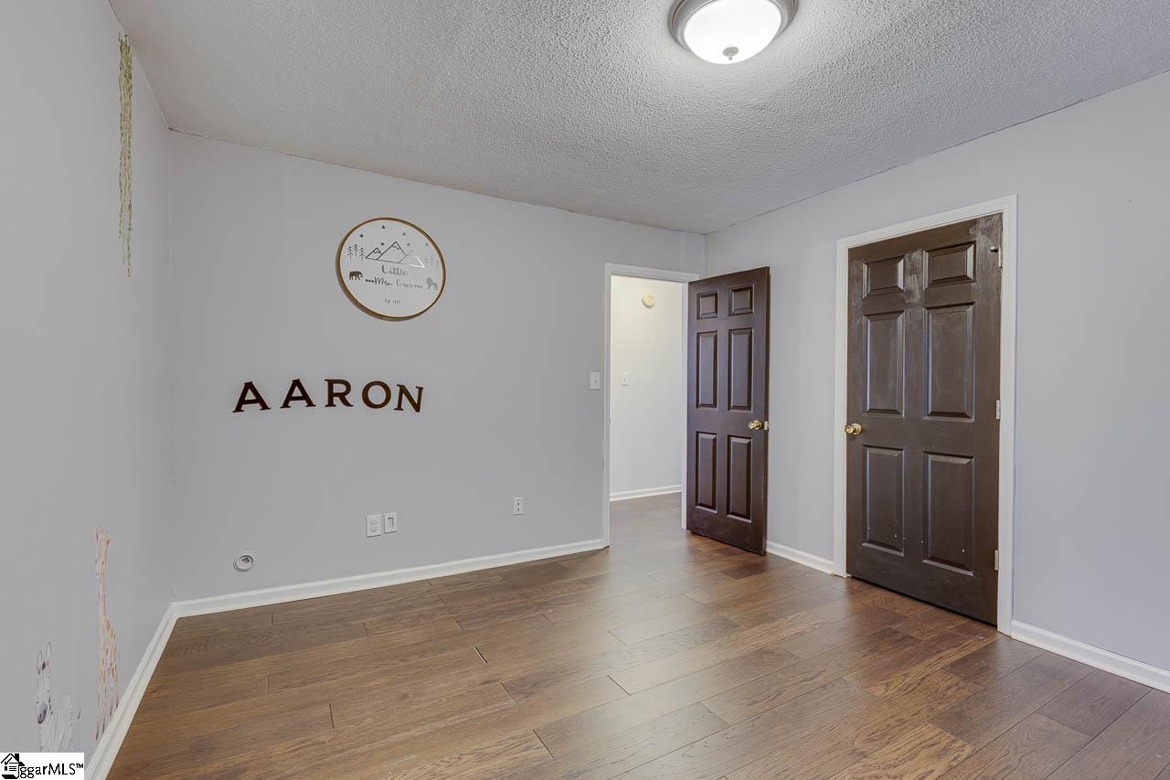 1301 Winding Way Taylors, SC 29687 - Photo 22 of 37