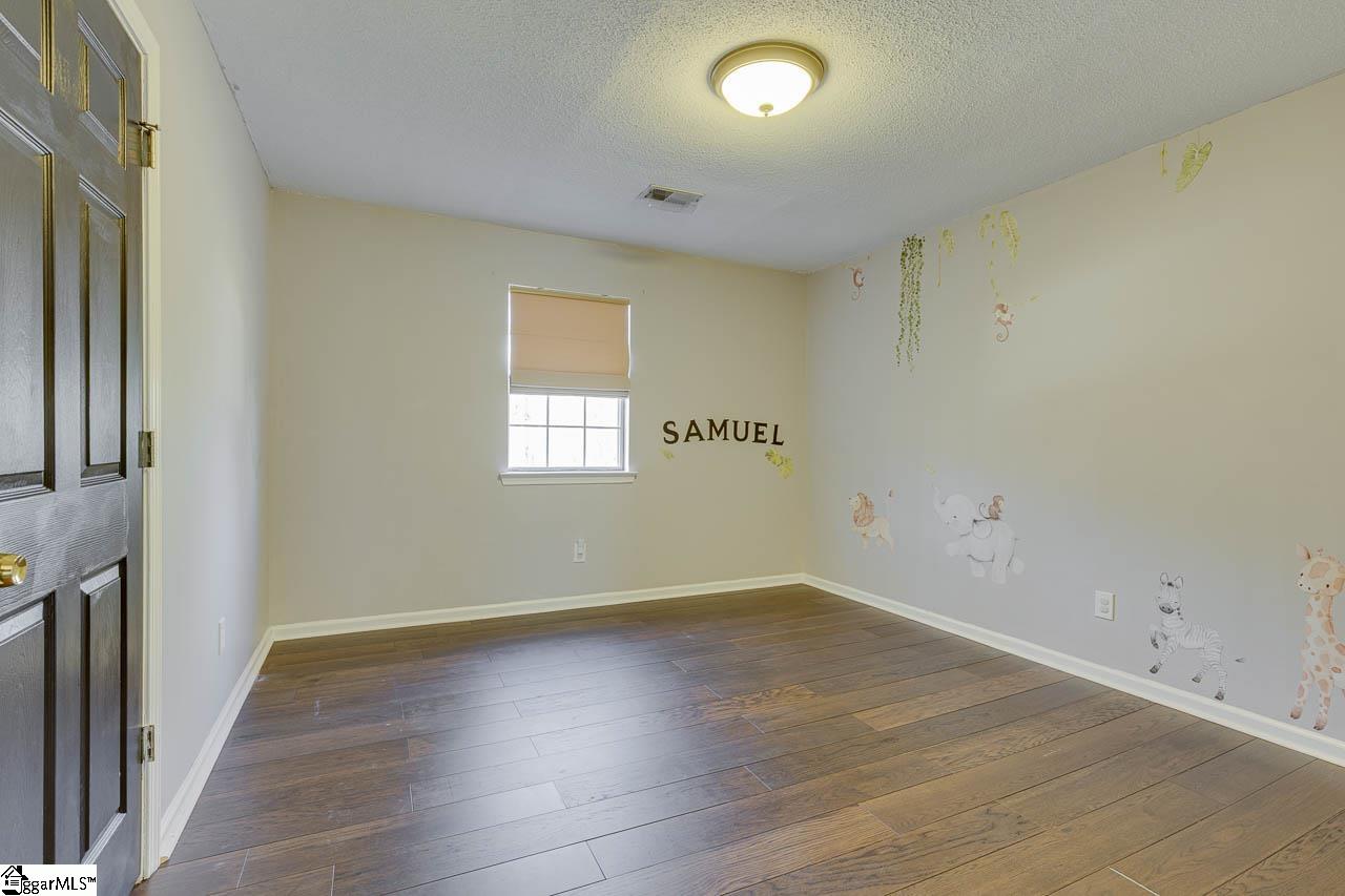 1301 Winding Way Taylors, SC 29687 - Photo 23 of 37