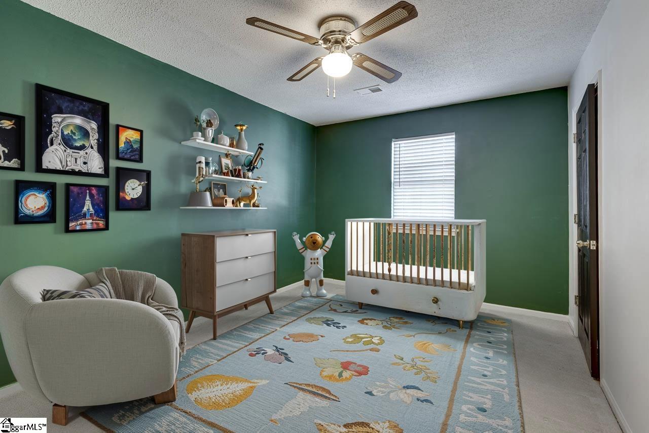 1301 Winding Way Taylors, SC 29687 - Photo 25 of 37 Virtually staged