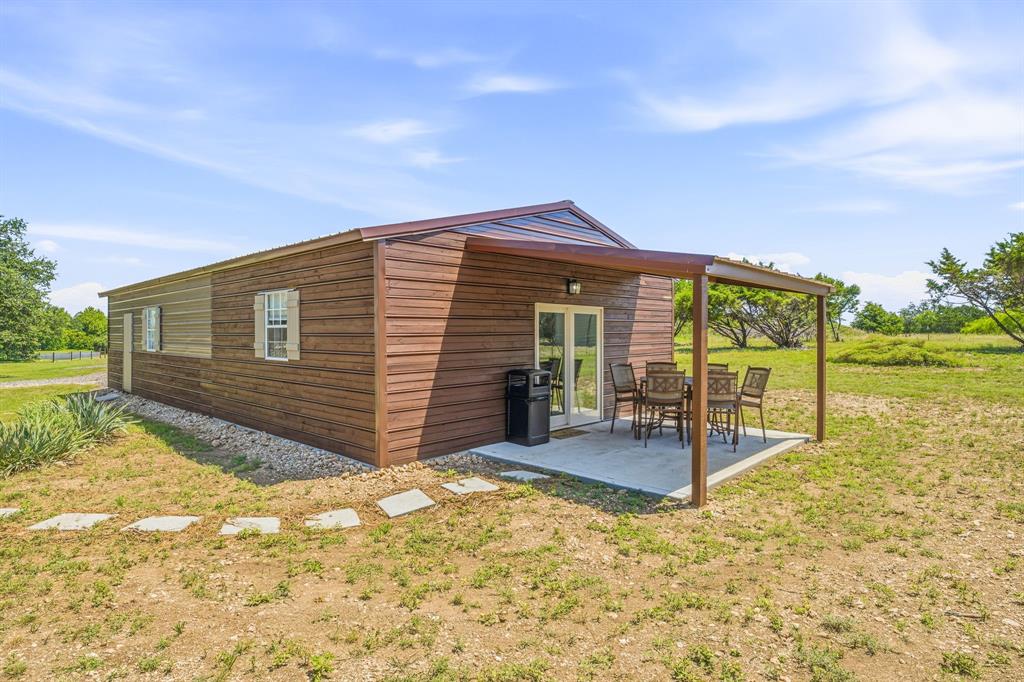 1271 Private 2120 Road Meridian, TX 76665 - Photo 25 of 40