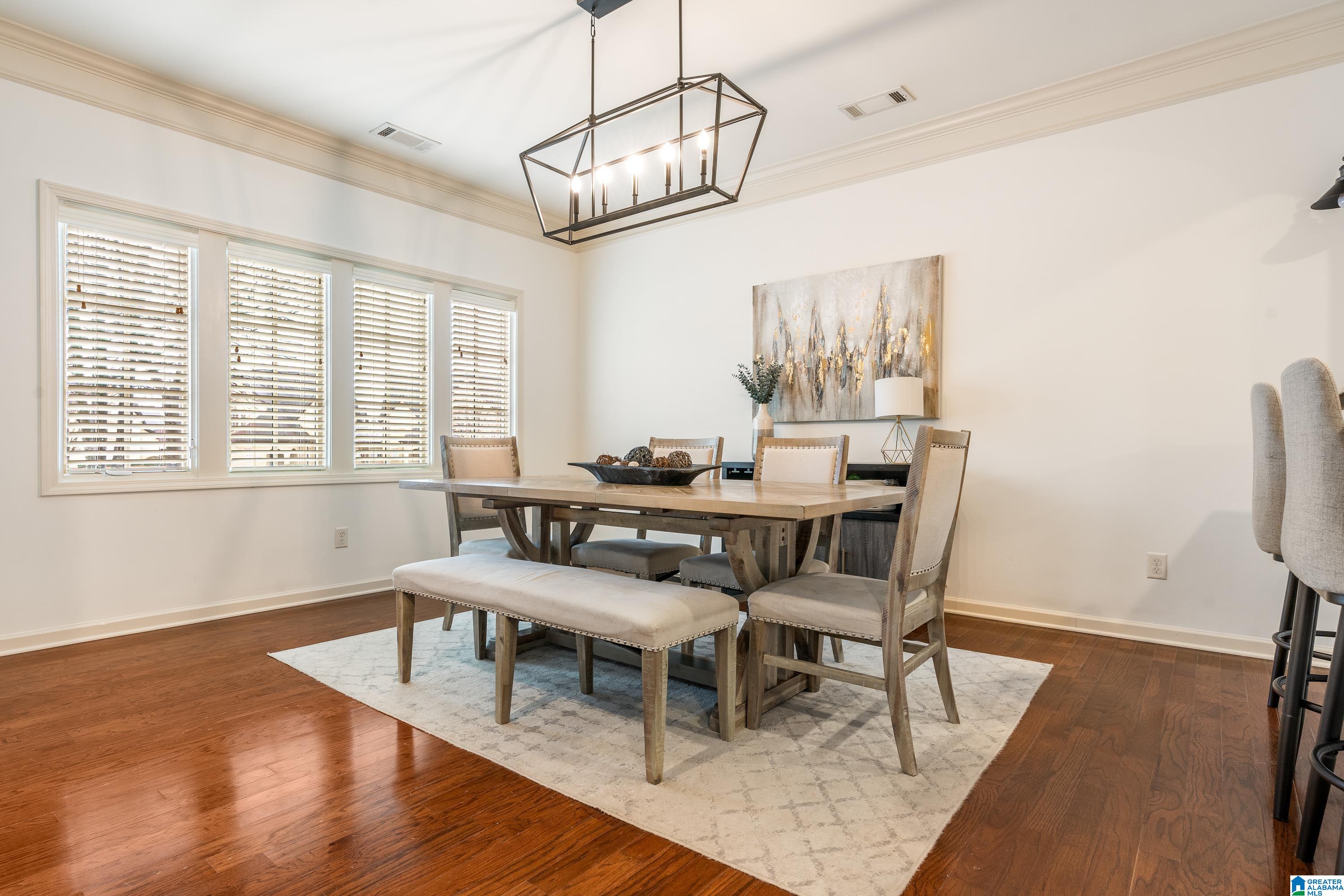 45183 Portobello Road, Unit 45183 Birmingham, AL 35242 - Photo 4 of 41