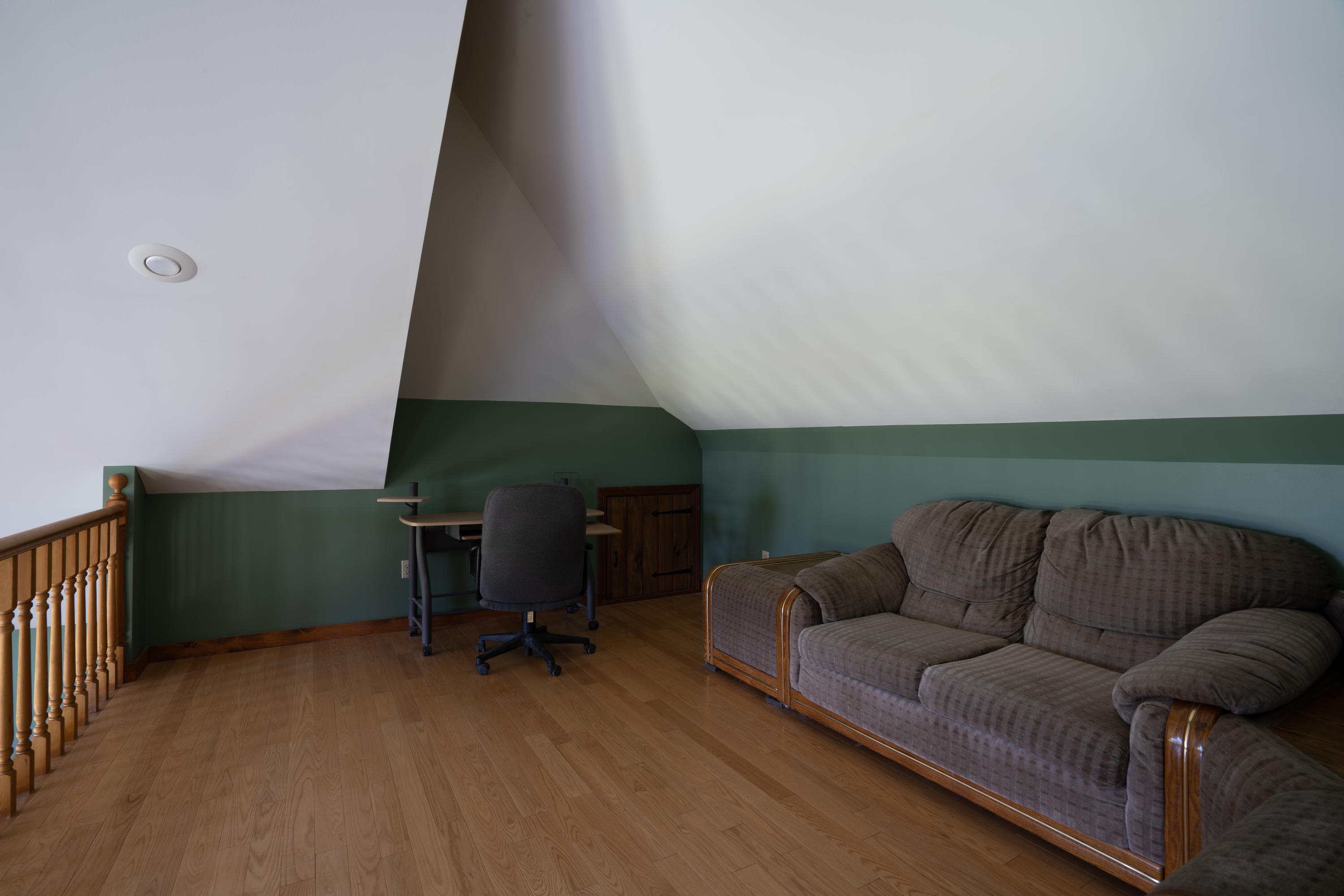 4 Homestead Road Belmont, ME 04952 - Photo 15 of 46 DSC0331012754 homestead rdJuly 28, 2019