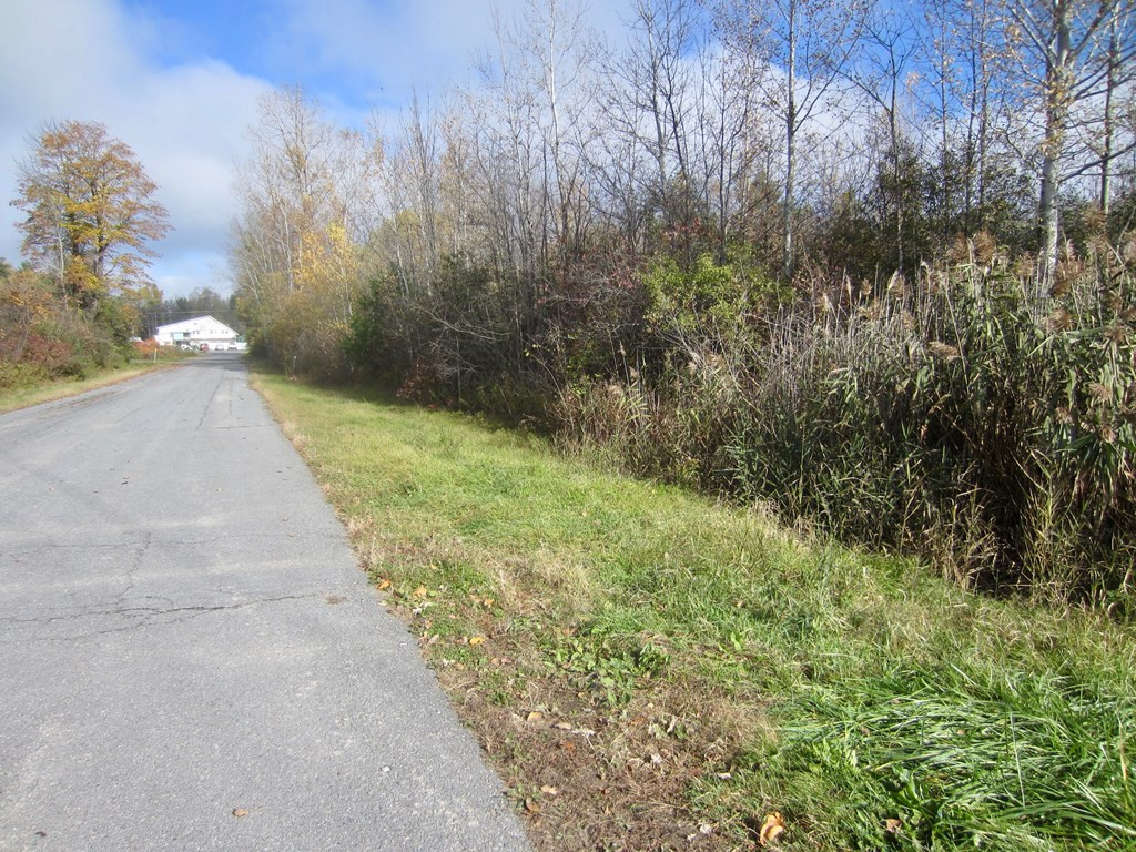 0 Benny Blake Road Plattsburgh, NY 12901 - Photo 3 of 6
