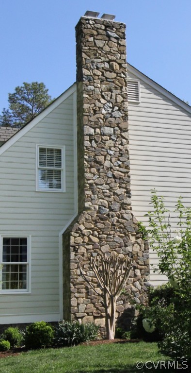 9006 Norwick Road Henrico, VA 23229 - Photo 3 of 24 Gallery Image 3