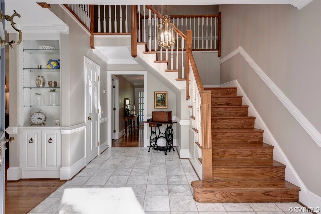 9006 Norwick Road Henrico, VA 23229 - Photo 4 of 24 Gallery Image 4