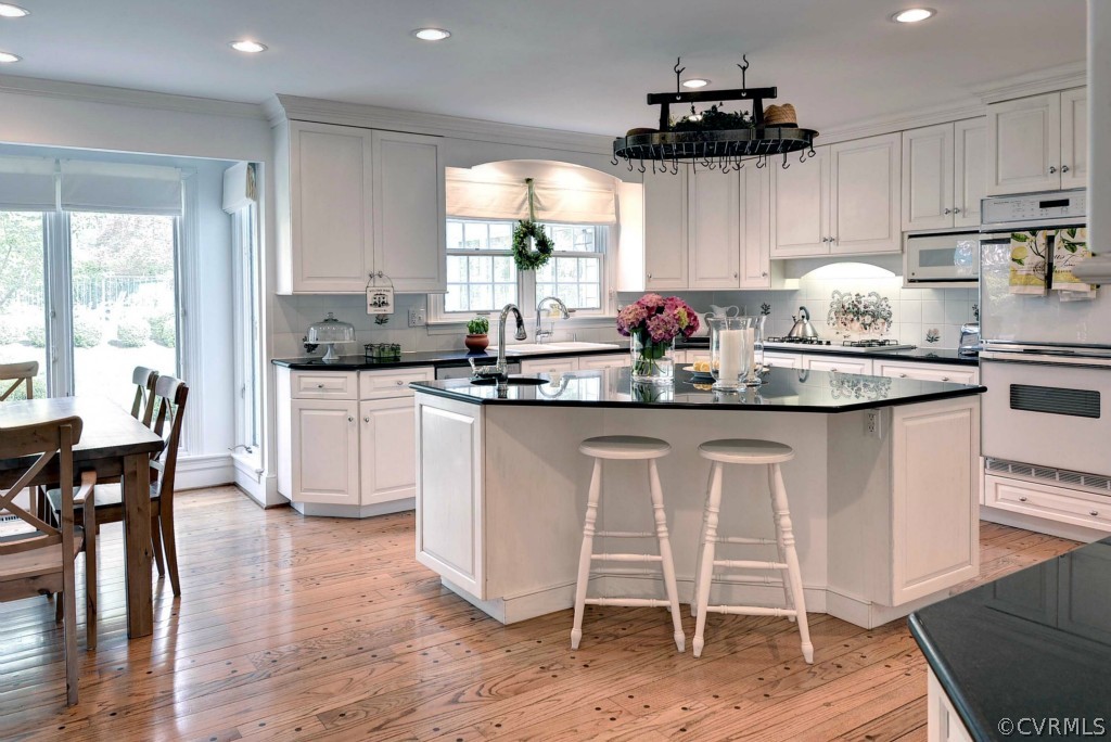 9006 Norwick Road Henrico, VA 23229 - Photo 10 of 24 Gallery Image 10