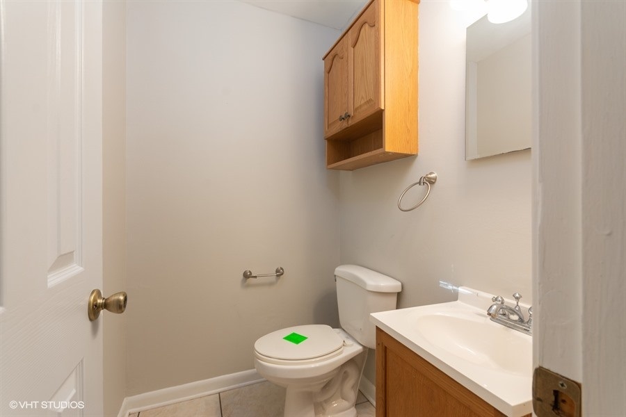 923 Hawthorne Street Tallahassee, FL 32308 - Photo 11 of 23