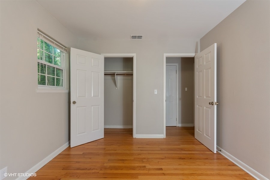 923 Hawthorne Street Tallahassee, FL 32308 - Photo 12 of 23