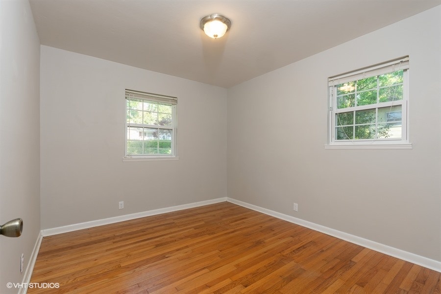 923 Hawthorne Street Tallahassee, FL 32308 - Photo 13 of 23