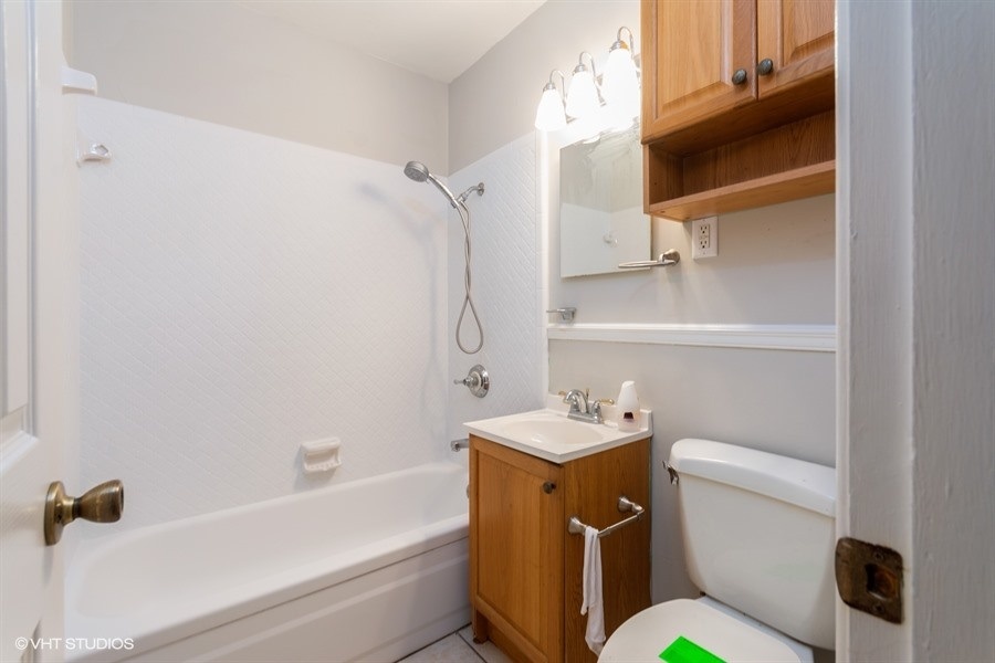 923 Hawthorne Street Tallahassee, FL 32308 - Photo 14 of 23