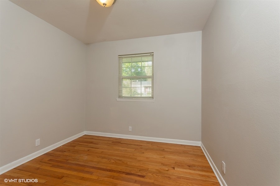 923 Hawthorne Street Tallahassee, FL 32308 - Photo 16 of 23