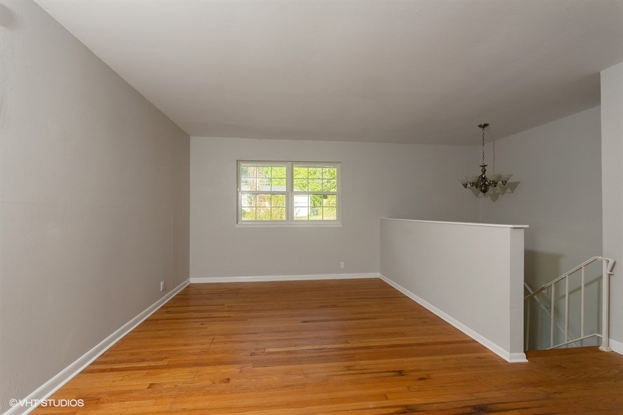 923 Hawthorne Street Tallahassee, FL 32308 - Photo 17 of 23