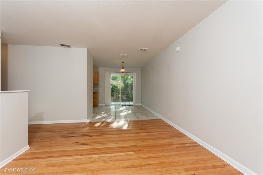 923 Hawthorne Street Tallahassee, FL 32308 - Photo 18 of 23