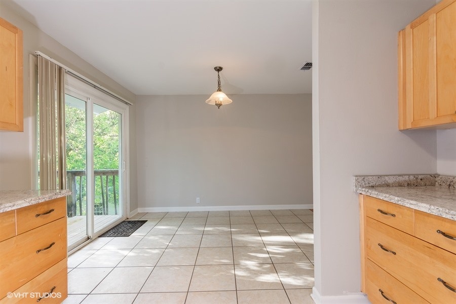 923 Hawthorne Street Tallahassee, FL 32308 - Photo 20 of 23