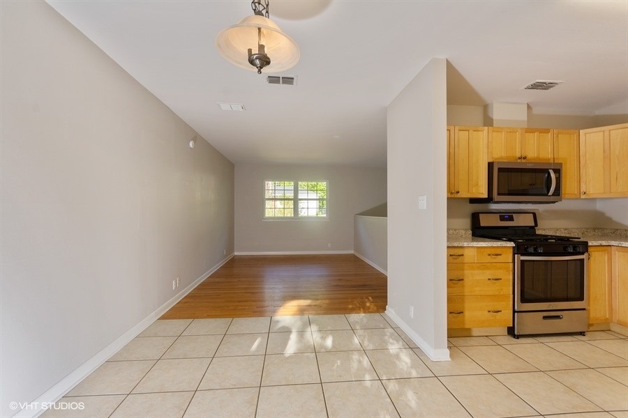 923 Hawthorne Street Tallahassee, FL 32308 - Photo 21 of 23