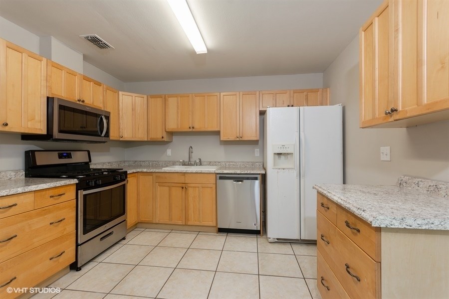 923 Hawthorne Street Tallahassee, FL 32308 - Photo 22 of 23