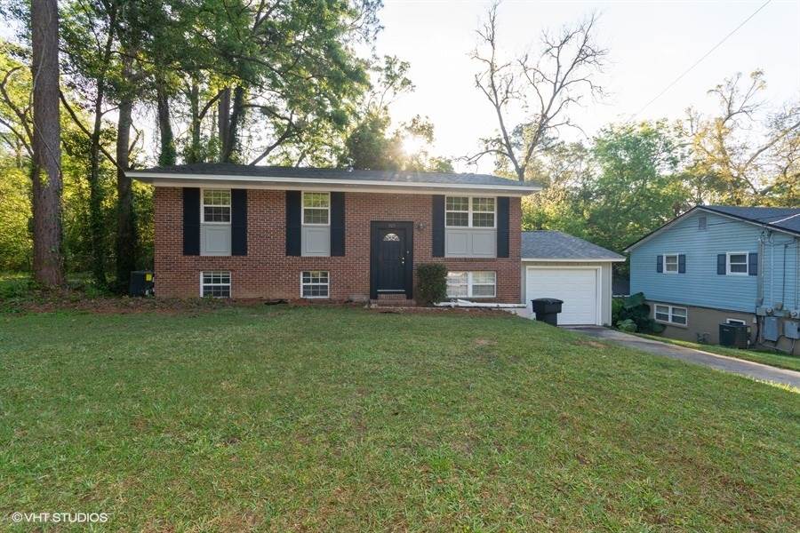 923 Hawthorne Street Tallahassee, FL 32308 - Photo 23 of 23