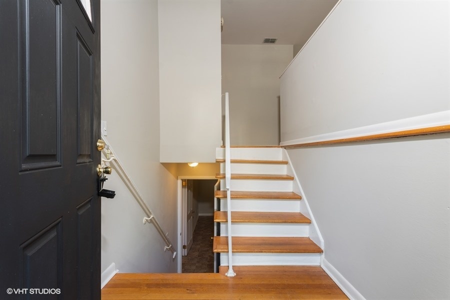 923 Hawthorne Street Tallahassee, FL 32308 - Photo 4 of 23