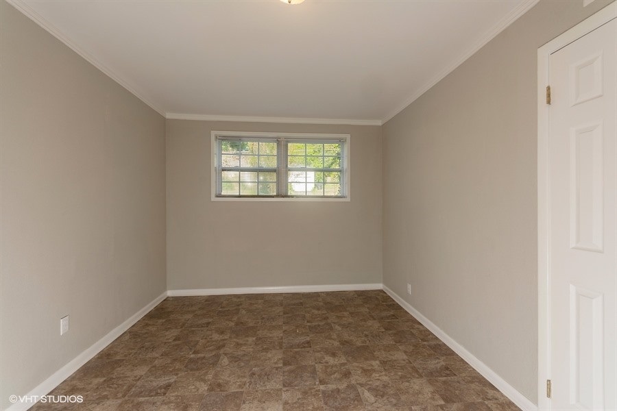 923 Hawthorne Street Tallahassee, FL 32308 - Photo 5 of 23