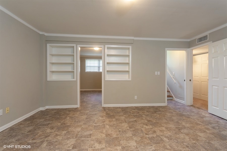 923 Hawthorne Street Tallahassee, FL 32308 - Photo 6 of 23