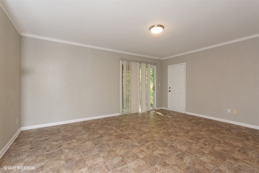 923 Hawthorne Street Tallahassee, FL 32308 - Photo 7 of 23