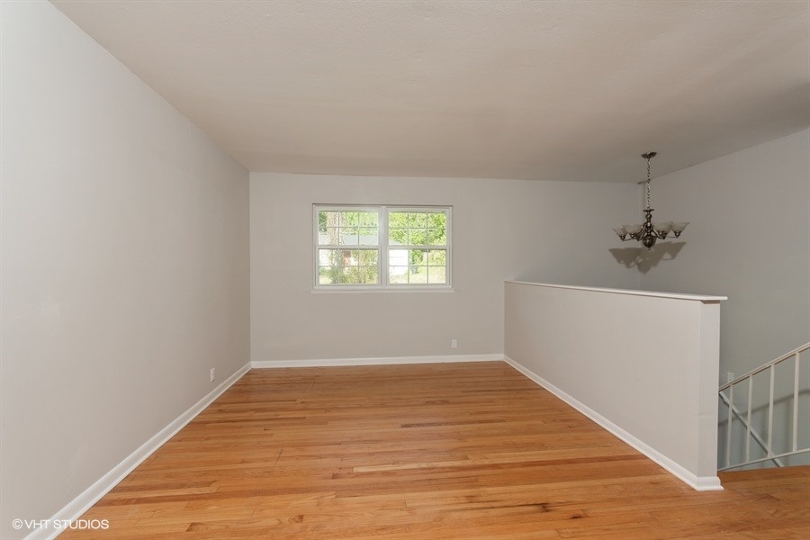 923 Hawthorne Street Tallahassee, FL 32308 - Photo 8 of 23