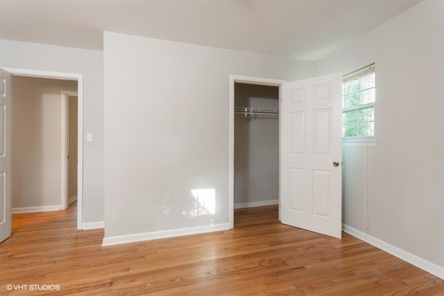 923 Hawthorne Street Tallahassee, FL 32308 - Photo 9 of 23