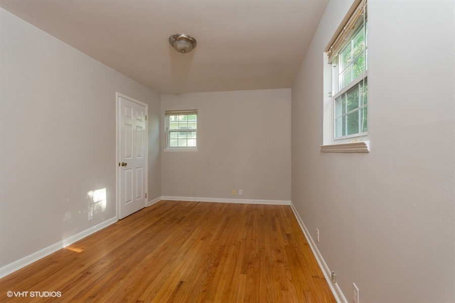 923 Hawthorne Street Tallahassee, FL 32308 - Photo 10 of 23