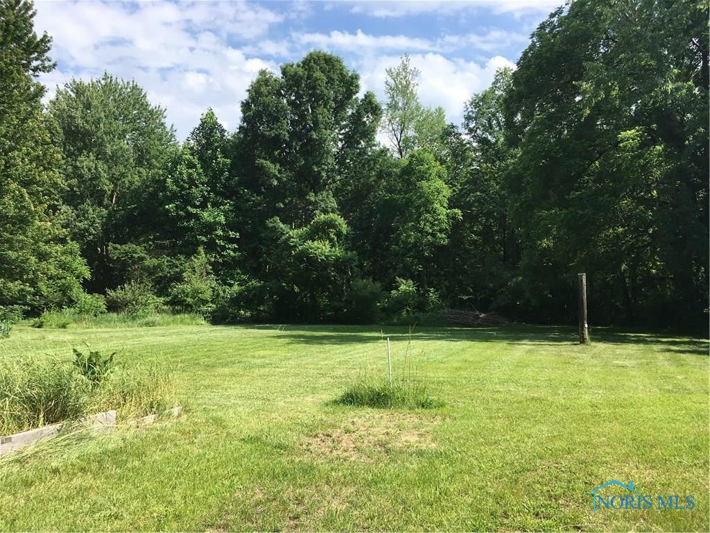 11965 Monclova Road Swanton, OH 43558 - Photo 21 of 23 Gallery Image 21