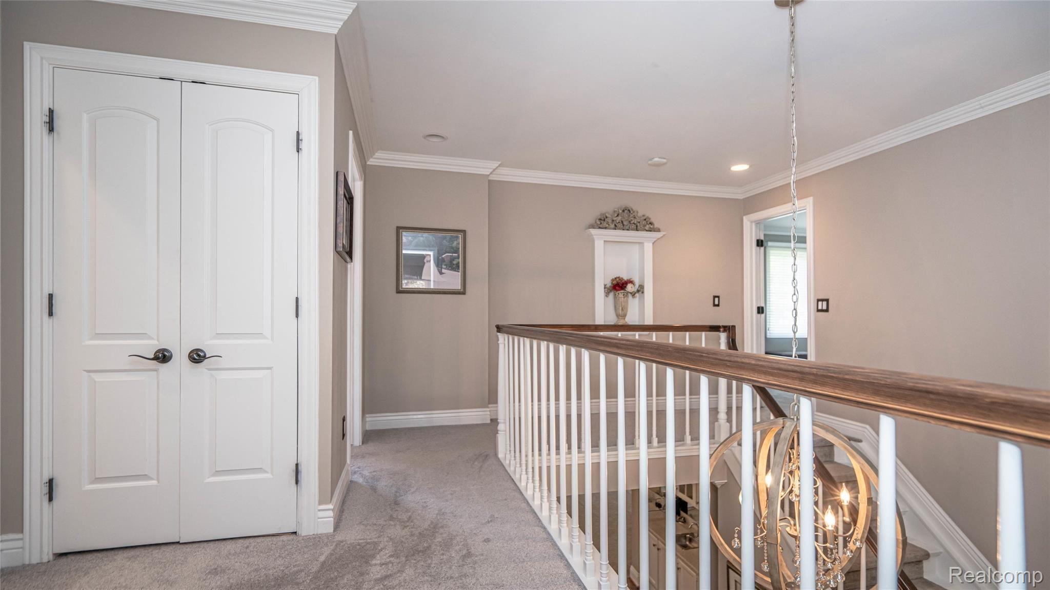 4697 Rivers Edge Drive Troy, MI 48098 - Photo 75 of 96 101_33.jpg