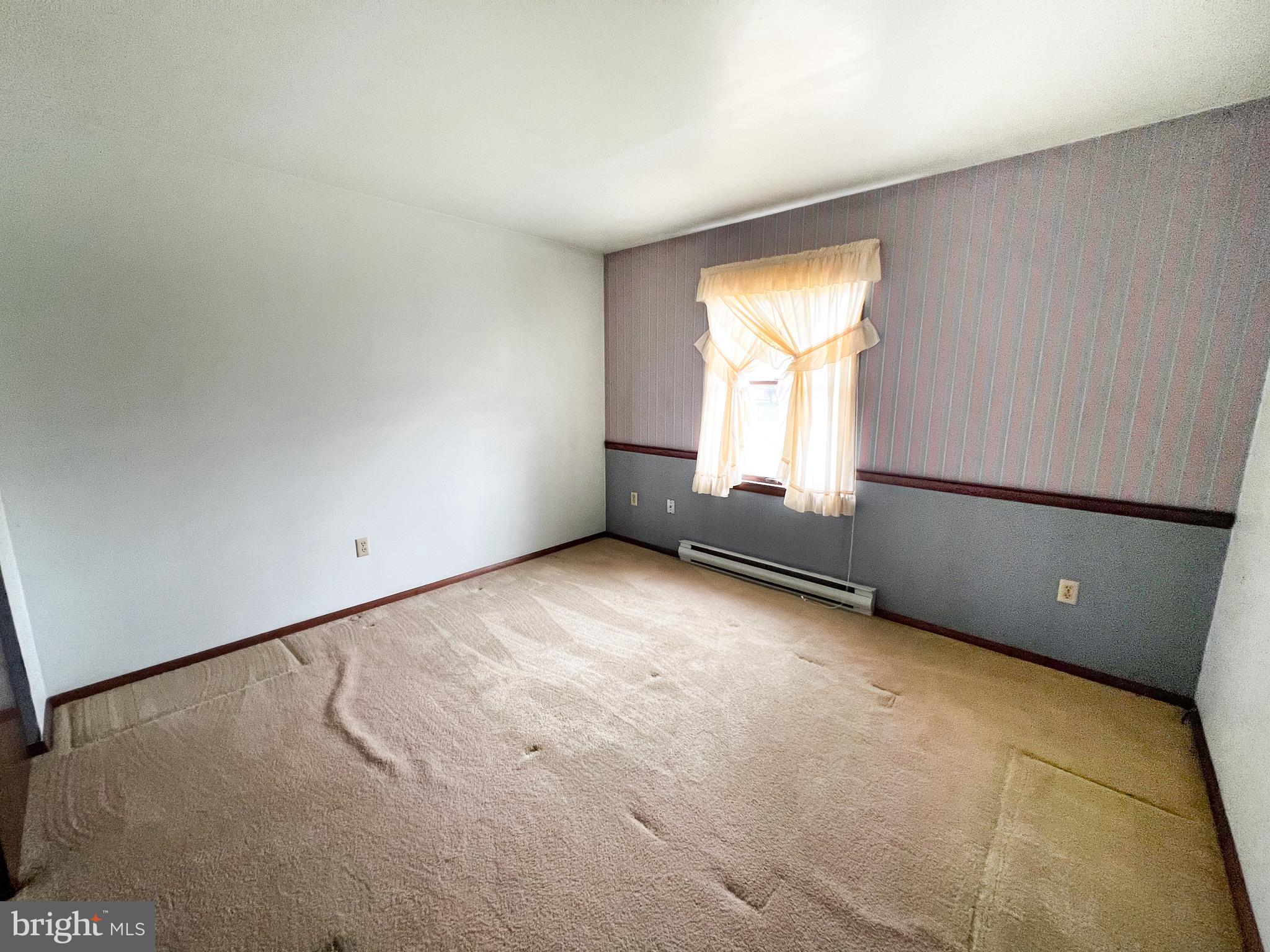 120 Liberty Lane Reedsville, PA 17084 - Photo 14 of 29